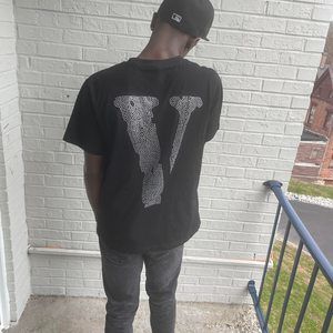 Meet your Posher, Toxïc